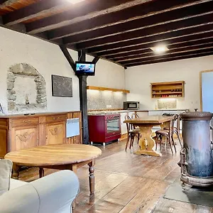 chez-fred.hotels-rhonealpes.com/