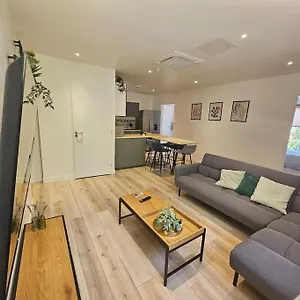 le-14b.hotels-rhonealpes.com/
